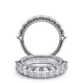 ETERNA-2021-OV-45-HW from Verragio